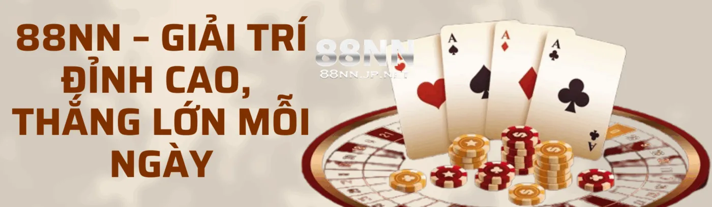 banner 88nn.jp.net