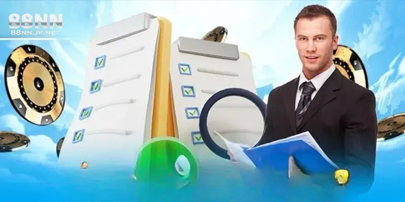 Các trường hợp thuộc diện miễn trừ trách nhiệm 88NN