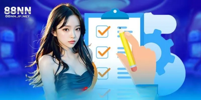 Chính sách miễn trừ trách nhiệm 88NN là gì?