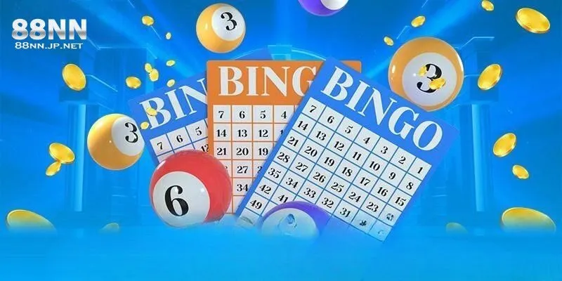 Giới thiệu thông tin đôi nét về sảnh xổ số 88NN