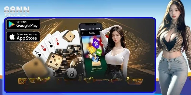 Link vào 88NN an toàn và cập nhật mới nhất