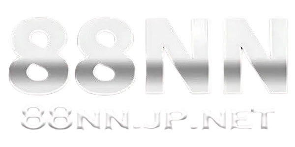 88nn.jp.net