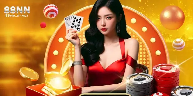 Những ưu điểm nổi bật khiến 88NN được cộng đồng lựa chọn