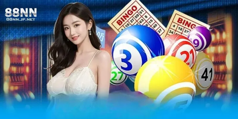 Tổng hợp các nhà cung cấp game xổ số 88NN danh tiếng