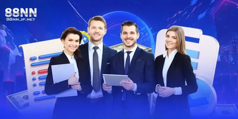Trường hợp được hỗ trợ miễn trừ trách nhiệm 88NN